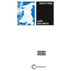 Livro - Além dos limites