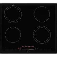 Cooktop de Indução Oster 4 Bocas OTOP402 - 220V