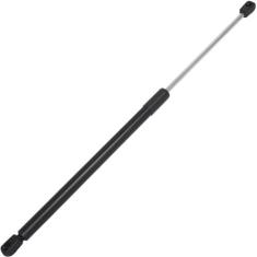 Amortecedor Tampa Traseira Porta Malas Meriva 2002 à 2012 Mola Gás Cin