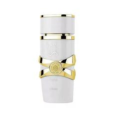 Perfume Yara Moi Lattafa Eau De Parfum Feminino 100ml - ORIGINAL