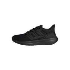 Tênis EQ21 Run Adidas Masculino-Masculino