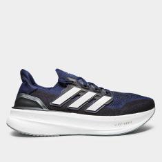 Tênis Adidas Ultraboost 5 Masculino-Masculino