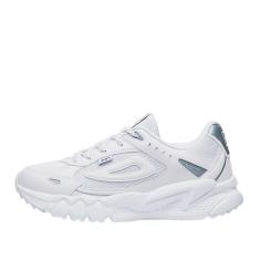 Tenis Fila Venture Tracer-Feminino