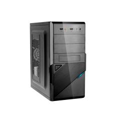 Computador Desktop Digital Corp Intel Core I5 3,2 Ghz 4gb Hd 3tb Hdmi Full Hd Windows 10