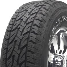 Pneu Aro 16 235/70R16 Dueler A/T REV02 Bridgestone 106T