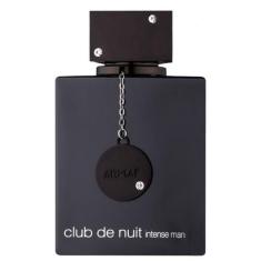 Perfume Armaf Club De Nuit Intense Edt M 105Ml