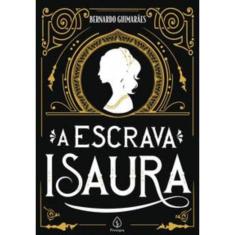 A escrava Isaura