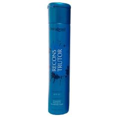 Shampoo Reconstrutor 300ml