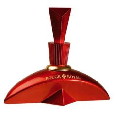 Rouge Royal Marina De Bourbon Edp Feminino 50ml