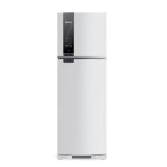 Refrigerador Brastemp Duplex Frost Free Branco 400L BRM54HB -