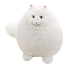 30cm bonito estilo totoro totoro brinquedos boneca de pelúcia kawaii pillo