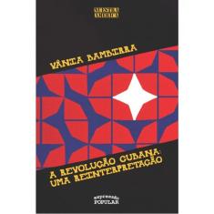 A Revolução Cubana