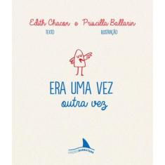 Era uma vez outra vez