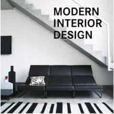 Modern Interior Design