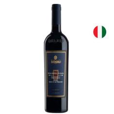 Vinho Tinto Italiano Batasiolo Dolcetto D'Alba DOC Vigna Bricco Di Ver