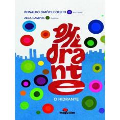 O Hidrante