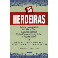 As Herdeiras