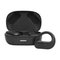 Fone Intra Bluetooth Endurance Peak 3, Preto, JBLENDURPEAK3BLK, harman jbl harman jbl
