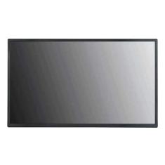 Monitor Profissional LG LED 32 FHD - 32SM5DJ-B.AWZM, HDMI, 1920x1080, 60Hz