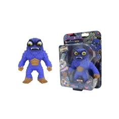 Boneco Elástico Miche 12Cm - Stretchapalz Watchers