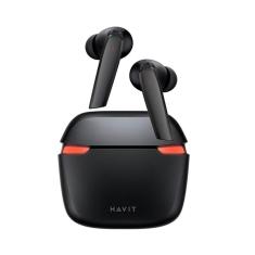 Fone De Ouvido Earphone Gamer Bluetooth Havit Tw929 Pro