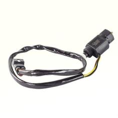 Sensor Velocidade Fiesta Ka Courier Zetec Escort Ecosport