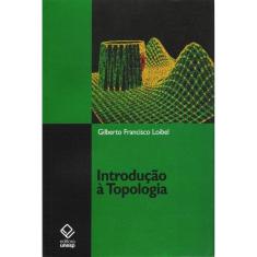 Introdução à topologia