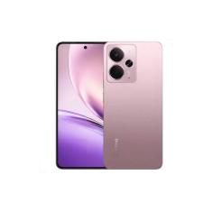 Smartphone Realme 14 5G, 256GB, 8GB RAM, Android 15, Tela 6,67 AMOLED 