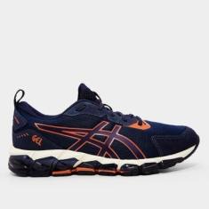 Tênis Asics Gel-Quantum 360 CTW Masculino-Masculino