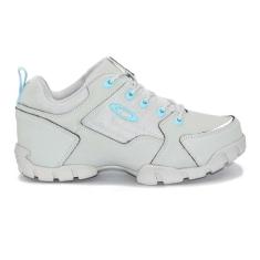 Tênis Oakley Masculino Halftrack Low II-Masculino
