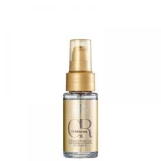 Wella Professionals Oil Reflections - óleo Capilar 30ml