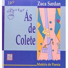 Ás De Colete