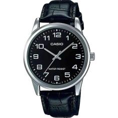 Relógio Casio Masculino MTP-V001L-1BUDF
