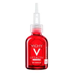 Sérum Vichy – Liftactiv B3 30ml