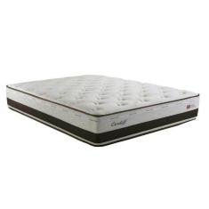 Colchão Casal Para Hotelaria Maxspring Cardiff Pillow Top (138x188x30) - Herval