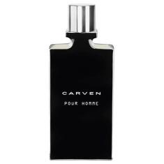 Carven Pour Homme Edt Masculino 50ml