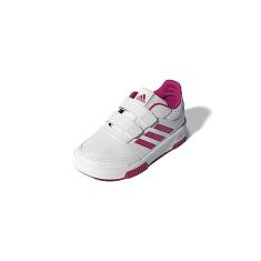 Tênis Adidas Tensaur Sport 2.0 Infantil