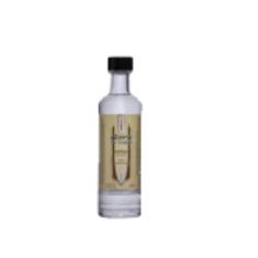 Cachaça Aroma da Terra Prata 60ml