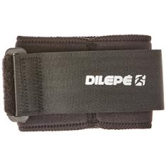 Dilepe Cinta Para Tenis Transparente