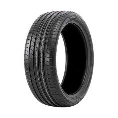 Pneu Bridgestone Aro 20 Alenza 001 * 235/60R20 108H XL