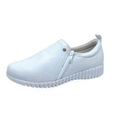 Tenis Leve Feminino Conforto Casual Comfortflex