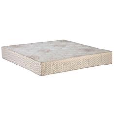 Colchão Casal Molas Superlastic Safira Plus Euro Pillow (138x188x24) - Polar