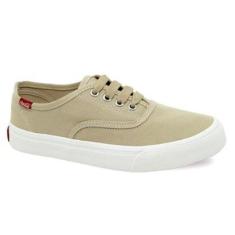 Tênis Coca-Cola Kick Summer CC0471-Feminino