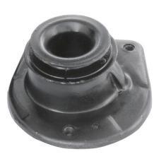 Mb462 - Coxim Do Amortecedor Suspenso Dianteira Lado Dire