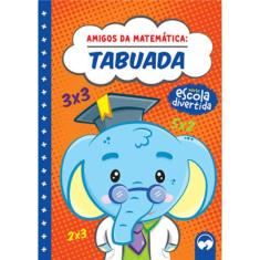 Tabuada