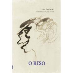o Riso