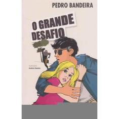 Grande Desafio, O