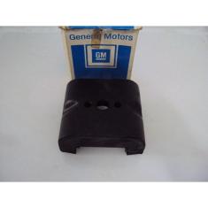 D60 D70 Coxim Traseiro Superior De Montagem Do Motor Gm