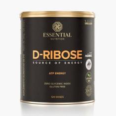 D-Ribose 300g - Essential Nutrition