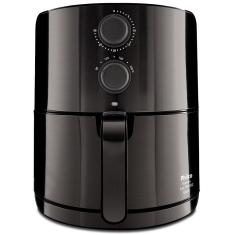 Air Fryer Philco 4,6L 1500W Titanium Inox PFR18TI